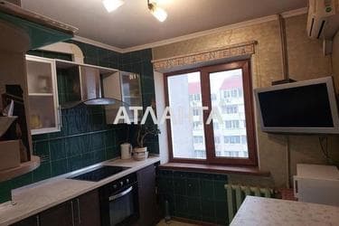 3-rooms apartment apartment by the address st. Dnepropetr dor Semena Paliya (area 73 m²) - Atlanta.ua - photo 23