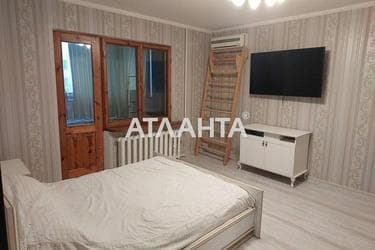 3-rooms apartment apartment by the address st. Dnepropetr dor Semena Paliya (area 73 m²) - Atlanta.ua - photo 25