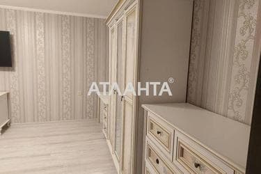 3-rooms apartment apartment by the address st. Dnepropetr dor Semena Paliya (area 73 m²) - Atlanta.ua - photo 26