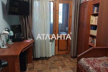 3-rooms apartment apartment by the address st. Dnepropetr dor Semena Paliya (area 73 m²) - Atlanta.ua - photo 29