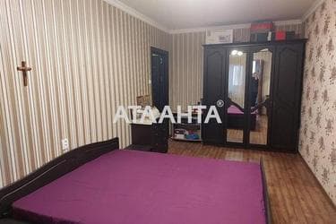 3-rooms apartment apartment by the address st. Dnepropetr dor Semena Paliya (area 73 m²) - Atlanta.ua - photo 33