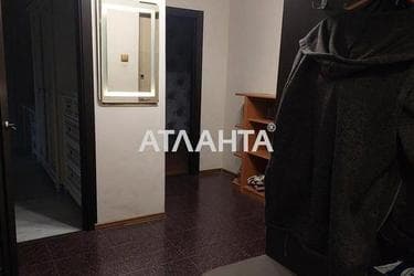 3-rooms apartment apartment by the address st. Dnepropetr dor Semena Paliya (area 73 m²) - Atlanta.ua - photo 34