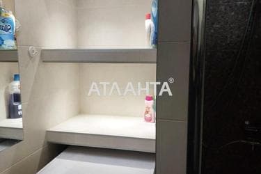 3-rooms apartment apartment by the address st. Dnepropetr dor Semena Paliya (area 73 m²) - Atlanta.ua - photo 35