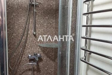 3-rooms apartment apartment by the address st. Dnepropetr dor Semena Paliya (area 73 m²) - Atlanta.ua - photo 36