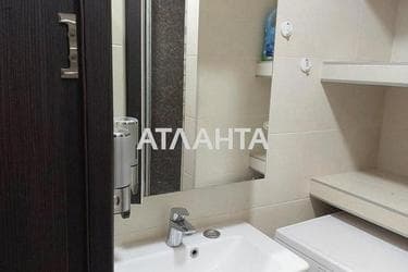 3-rooms apartment apartment by the address st. Dnepropetr dor Semena Paliya (area 73 m²) - Atlanta.ua - photo 37