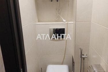3-rooms apartment apartment by the address st. Dnepropetr dor Semena Paliya (area 73 m²) - Atlanta.ua - photo 38