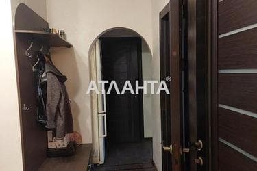 3-rooms apartment apartment by the address st. Dnepropetr dor Semena Paliya (area 73 m²) - Atlanta.ua - photo 39