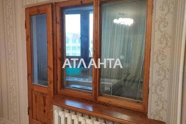 3-rooms apartment apartment by the address st. Dnepropetr dor Semena Paliya (area 73 m²) - Atlanta.ua - photo 40