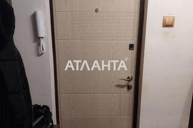 3-rooms apartment apartment by the address st. Dnepropetr dor Semena Paliya (area 73 m²) - Atlanta.ua - photo 41