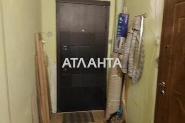 3-rooms apartment apartment by the address st. Dnepropetr dor Semena Paliya (area 73 m²) - Atlanta.ua - photo 42