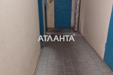 3-rooms apartment apartment by the address st. Dnepropetr dor Semena Paliya (area 73 m²) - Atlanta.ua - photo 43