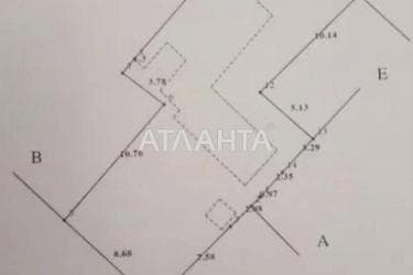 Дом по адресу ул. Смоленская (площадь 53 м²) - Atlanta.ua - фото 8