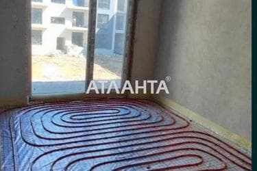 1-комнатная квартира по адресу ул. Васильковая (площадь 43 м²) - Atlanta.ua - фото 13