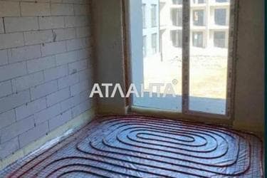 1-комнатная квартира по адресу ул. Васильковая (площадь 43 м²) - Atlanta.ua - фото 14