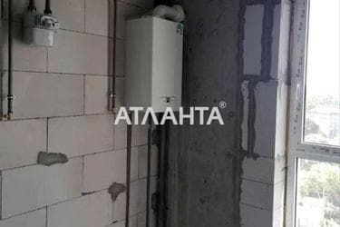 2-rooms apartment apartment by the address st. Srednefontanskiy per (area 63,8 m²) - Atlanta.ua - photo 13