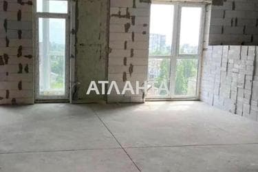 2-rooms apartment apartment by the address st. Srednefontanskiy per (area 63,8 m²) - Atlanta.ua - photo 14