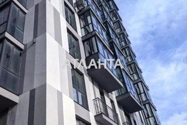 2-rooms apartment apartment by the address st. Srednefontanskiy per (area 63,8 m²) - Atlanta.ua - photo 15