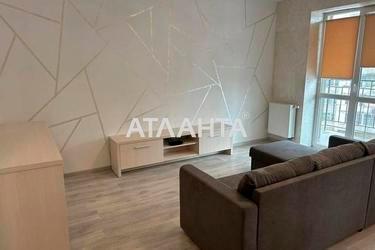 2-комнатная квартира по адресу Джерельная ул. (площадь 87 м²) - Atlanta.ua - фото 19