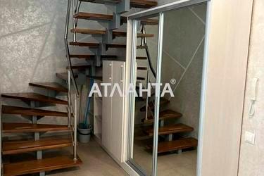 2-комнатная квартира по адресу Джерельная ул. (площадь 87 м²) - Atlanta.ua - фото 24