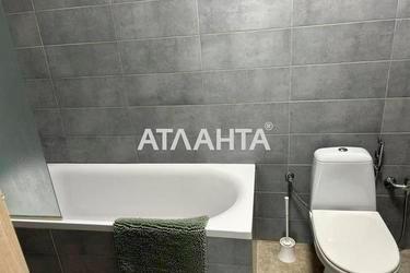 2-комнатная квартира по адресу Джерельная ул. (площадь 87 м²) - Atlanta.ua - фото 25