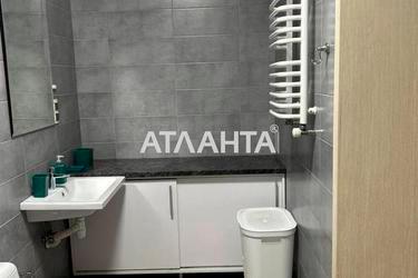 2-комнатная квартира по адресу Джерельная ул. (площадь 87 м²) - Atlanta.ua - фото 27