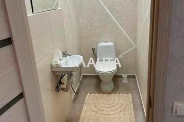 2-комнатная квартира по адресу Джерельная ул. (площадь 87 м²) - Atlanta.ua - фото 28