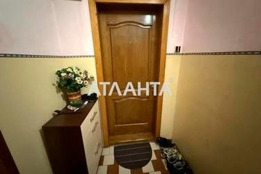 3-кімнатна квартира за адресою вул. Митрополита Володимира (площа 69 м²) - Atlanta.ua - фото 7