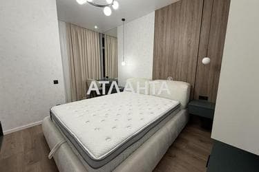 2-кімнатна квартира за адресою вул. Каманіна (площа 53,3 м²) - Atlanta.ua - фото 13