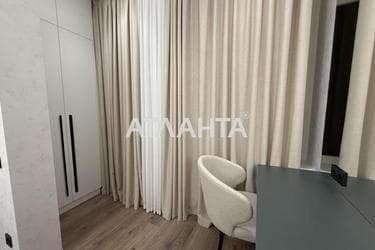 2-кімнатна квартира за адресою вул. Каманіна (площа 53,3 м²) - Atlanta.ua - фото 14