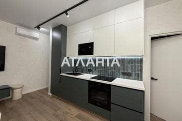 2-кімнатна квартира за адресою вул. Каманіна (площа 53,3 м²) - Atlanta.ua - фото 15