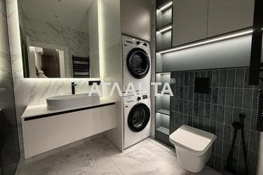 2-кімнатна квартира за адресою вул. Каманіна (площа 53,3 м²) - Atlanta.ua - фото 18