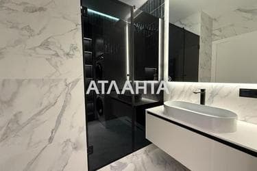 2-кімнатна квартира за адресою вул. Каманіна (площа 53,3 м²) - Atlanta.ua - фото 19