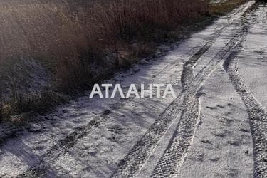 Участок по адресу (площадь 8 сот) - Atlanta.ua - фото 7