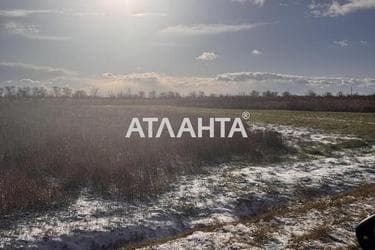 Участок по адресу (площадь 8 сот) - Atlanta.ua - фото 8