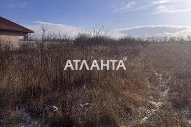 Участок по адресу (площадь 8 сот) - Atlanta.ua - фото 9