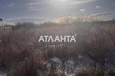 Участок по адресу (площадь 8 сот) - Atlanta.ua - фото 10