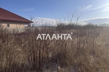 Участок по адресу (площадь 8 сот) - Atlanta.ua - фото 11