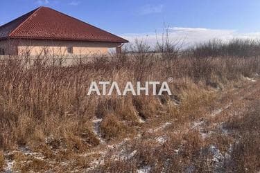 Участок по адресу (площадь 8 сот) - Atlanta.ua - фото 12
