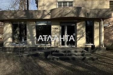 Комерційна нерухомість за адресою вул. Філатова ак. (площа 78 м²) - фото 13 Комерційна нерухомість за адресою вул. Філатова ак. (площа 78 м²) - Atlanta.ua - фото 13