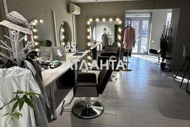 Комерційна нерухомість за адресою вул. Філатова ак. (площа 78 м²) - фото 17 Комерційна нерухомість за адресою вул. Філатова ак. (площа 78 м²) - Atlanta.ua - фото 17