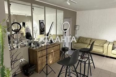 Комерційна нерухомість за адресою вул. Філатова ак. (площа 78 м²) - фото 19 Комерційна нерухомість за адресою вул. Філатова ак. (площа 78 м²) - Atlanta.ua - фото 19