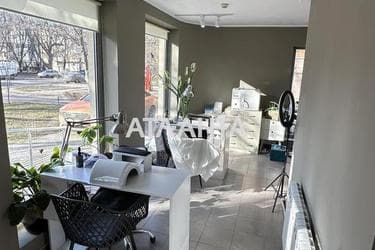 Комерційна нерухомість за адресою вул. Філатова ак. (площа 78 м²) - фото 20 Комерційна нерухомість за адресою вул. Філатова ак. (площа 78 м²) - Atlanta.ua - фото 20