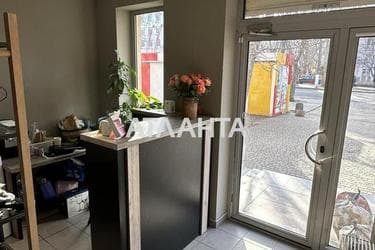 Комерційна нерухомість за адресою вул. Філатова ак. (площа 78 м²) - фото 21 Комерційна нерухомість за адресою вул. Філатова ак. (площа 78 м²) - Atlanta.ua - фото 21