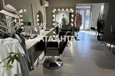 Комерційна нерухомість за адресою вул. Філатова ак. (площа 78 м²) - фото 22 Комерційна нерухомість за адресою вул. Філатова ак. (площа 78 м²) - Atlanta.ua - фото 22