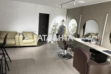 Комерційна нерухомість за адресою вул. Філатова ак. (площа 78 м²) - фото 23 Комерційна нерухомість за адресою вул. Філатова ак. (площа 78 м²) - Atlanta.ua - фото 23