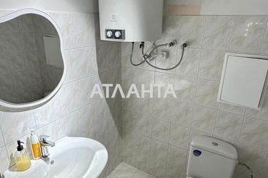 Комерційна нерухомість за адресою вул. Філатова ак. (площа 78 м²) - фото 24 Комерційна нерухомість за адресою вул. Філатова ак. (площа 78 м²) - Atlanta.ua - фото 24