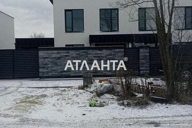 Дом по адресу ул. Mock (площадь 135 м²) - Atlanta.ua - фото 20