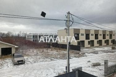 Дом по адресу ул. Mock (площадь 135 м²) - Atlanta.ua - фото 22