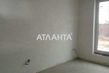 Дом по адресу ул. Mock (площадь 135 м²) - Atlanta.ua - фото 23