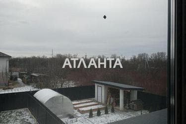 Дом по адресу ул. Mock (площадь 135 м²) - Atlanta.ua - фото 24